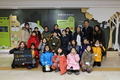 aT 농식품유통교육원, 초등 교과 수업과 연계해 농식품독서교실 운영