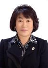 김영욱 생활개선제주시연합회장 취임