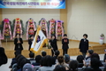 김영욱 생활개선제주시연합회장 취임