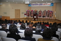 김영욱 생활개선제주시연합회장 취임