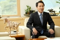 한국마사회, ‘부패방지 시책평가’ 4년 연속 최우수등급 달성