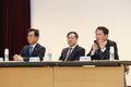 마사회, 경제발전 위해 ‘말산업육성’ 강화키로
