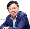 김영춘 국회 농림축산식품해양수산위원장 정부 쌀수급대책 비판