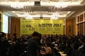 한국농촌경제연구원 “2017 농업전망대회” 대성황