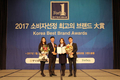 ‘하이포크’ 돈육브랜드 소비자들 호감도 커져