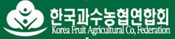 벼랑에 몰린 농민들 ‘청탁금지법’ 고쳐 달라!