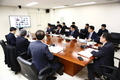 농어촌公-완도군 ‘2017완도국제해조류박람회’ 협약