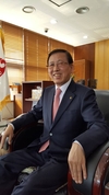 ‘나100%우유’… 고품질 우유마케팅 큰 효과 봤다!