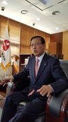 ‘나100%우유’… 고품질 우유마케팅 큰 효과 봤다!