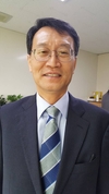 인터뷰…김상남 농촌진흥청 농촌지원국장