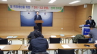 인터뷰…김상남 농촌진흥청 농촌지원국장