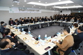 농정원 귀농귀촌종합센터 이전으로 원스톱 고객 서비스 구현