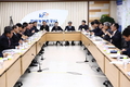 농어촌公,“농어촌 가치 증진과 자원 활용 방안 토론회”