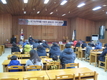 산림조합, 국산 목재를 이용한 중목구조 건축 설명회