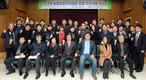 벤처창업부터 수출까지 지원사업 한눈에