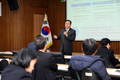 벤처창업부터 수출까지 지원사업 한눈에