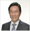 국회의원 김한정 “청와대의 차병원 수의학과 설치 압력, 특검수사 필요”
