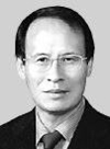 독도재단-한국커뮤니케이션학회 주최