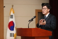 농협상호금융, 농가소득 증대 위한 토론의 장