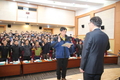 농협상호금융, 농가소득 증대 위한 토론의 장