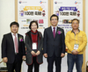모바일 직거래장터 ‘브라보 코리아’ … 바른 먹거리 통로역할 