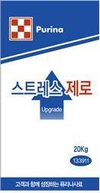 카길애그리퓨리나, 농가 보호 위한 방역활동에 역량 집중