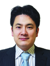 한국식품연구원 “된장맛 미생물이 좌우”