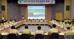 산림청, 우량묘목 생산시스템 구축