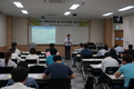 aT, HACCP 인증 준비업체의 고충 해소 돕는다