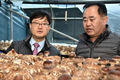 산림청 “봄철 산불 막아라”