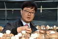 산림청 “봄철 산불 막아라”
