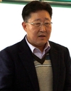 농어촌공사...농어촌지역 경제 활성화에 3.9조 투입키로