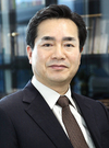 농촌진흥청 
