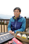 '지리산과 하나되기' 크림꿀 제조특허기술 이전 명품화