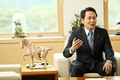 마사회…수요자 중심의 '말산업' 적극 육성할 터