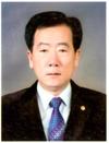 한우자조금관리위원장에 민경천씨 선출