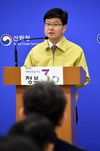 산림청, 대국민 담화문,“산불 비상! 국민협조 절실”...