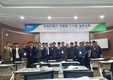 농협경제지주 '무허가축사' 어쩌나(?) 