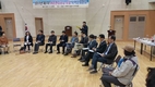 명품 어촌마을 조성을 위한 전문가 현장포럼 개최