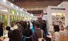 aT, 하반기 해외식품박람회 한국관 참가업체 모집