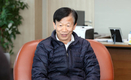 박현출 사장 “청과직판 이전 늦어질수록 출하자‧소비자까지 피해 키워”