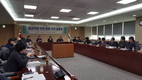 박현출 사장 “청과직판 이전 늦어질수록 출하자‧소비자까지 피해 키워”