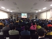소값 190만원 더 받는 노하우(?)
