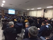 소값 190만원 더 받는 노하우(?)