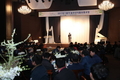 서울시농수산식품공사, 유통인 ․ 시민과의 소통의 장
