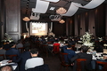서울시농수산식품공사, 유통인 ․ 시민과의 소통의 장