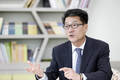 특별인터뷰… 이진모 국립농업과학원 원장에게 듣는다!
