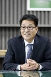 특별인터뷰… 이진모 국립농업과학원 원장에게 듣는다!