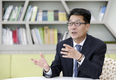 특별인터뷰… 이진모 국립농업과학원 원장에게 듣는다!