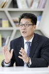 특별인터뷰… 이진모 국립농업과학원 원장에게 듣는다!